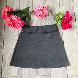 Atleta skirt size xs